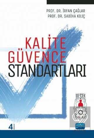 Kalite Güvence Standartları