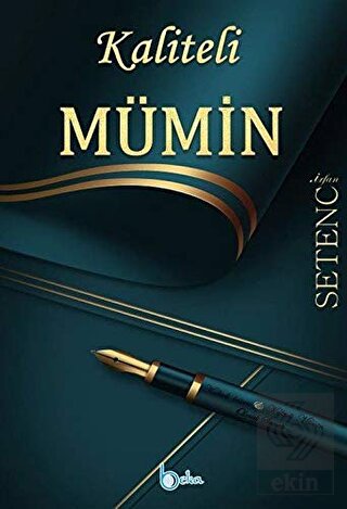 Kaliteli Mümin