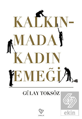 Kalkınmada Kadın Emeği