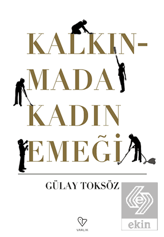 Kalkınmada Kadın Emeği