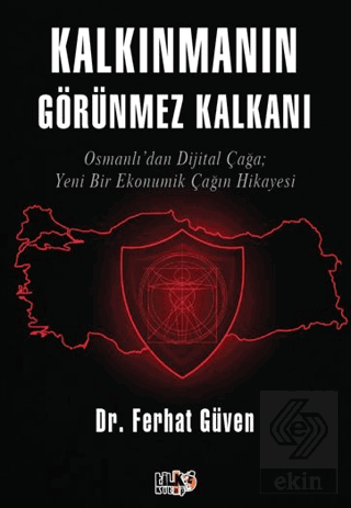 Kalkınmanın Görünmez Kalkanı