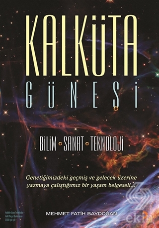 Kalküta Güneşi
