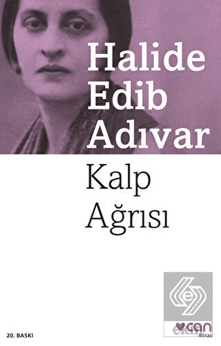 Kalp Ağrısı