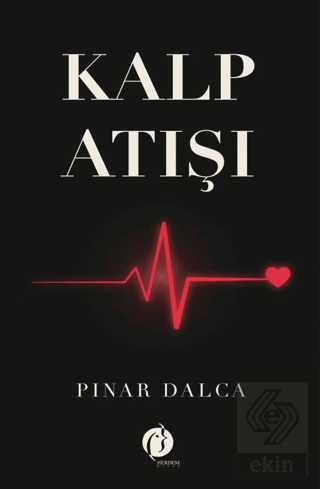 Kalp Atışı