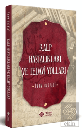 Kalp Hastalıkları ve Tedavi Yolları