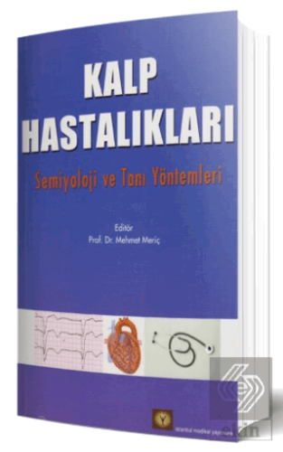 Kalp Hastalıkları