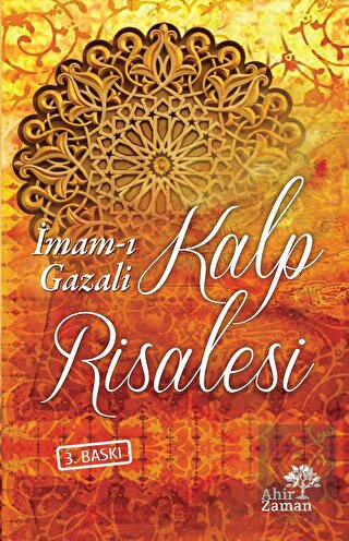 Kalp Risalesi