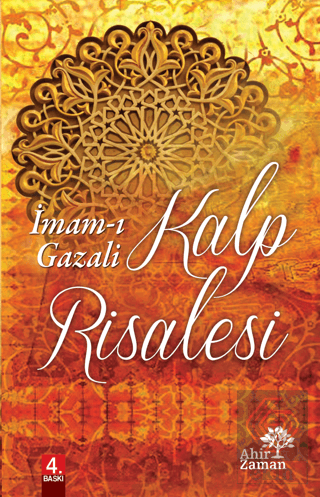 Kalp Risalesi