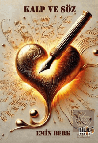 Kalp ve Söz