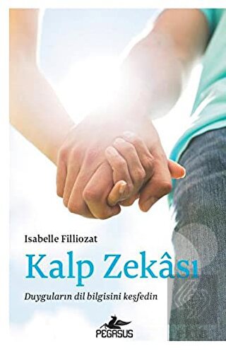 Kalp Zekası