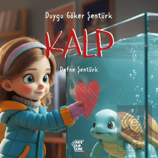 Kalp