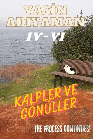 Kalpler ve Gönüller