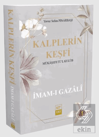 Kalplerin Keşfi - Mükaşefetül Kulüb