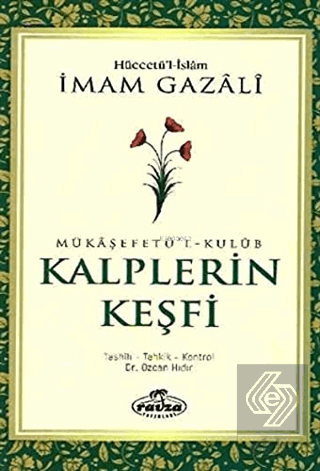 Kalplerin Keşfi