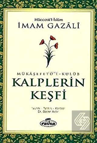 Kalplerin Keşfi