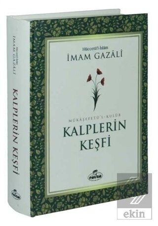 Kalplerin Keşfi