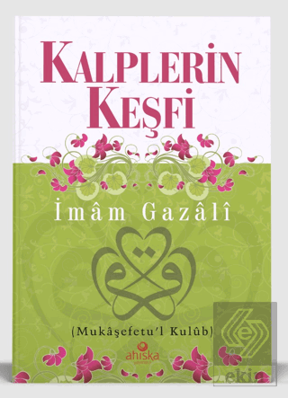 Kalplerin Keşfi