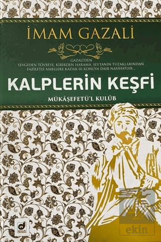 Kalplerin Keşfi