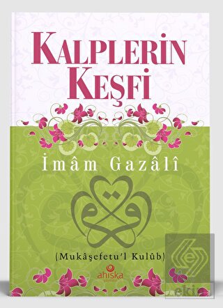 Kalplerin Keşfi