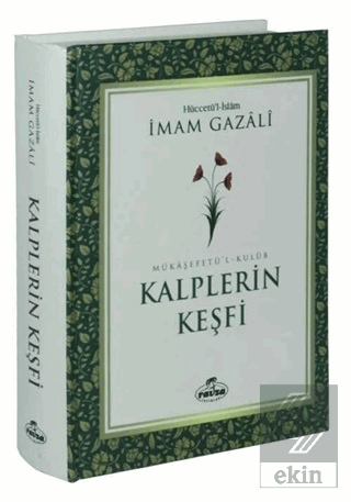 Kalplerin Keşfi