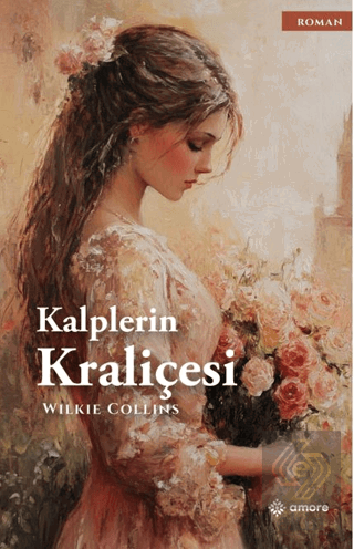 Kalplerin Kraliçesi
