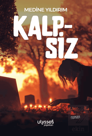 Kalpsiz