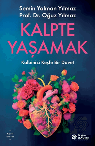 Kalpte Yaşamak