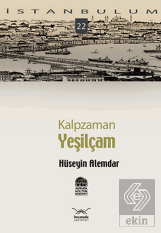 Kalpzaman Yeşilçam