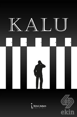Kalu
