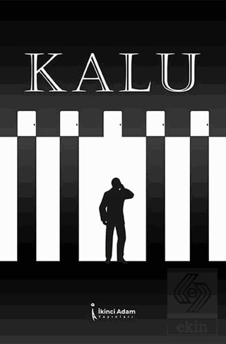 Kalu
