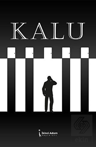 Kalu