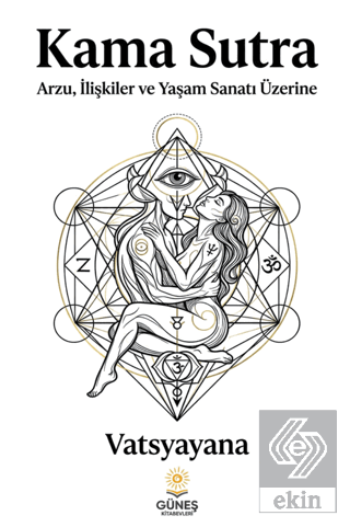 Kama Sutra