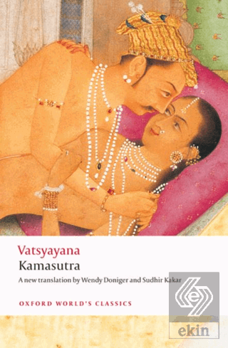 Kamasutra