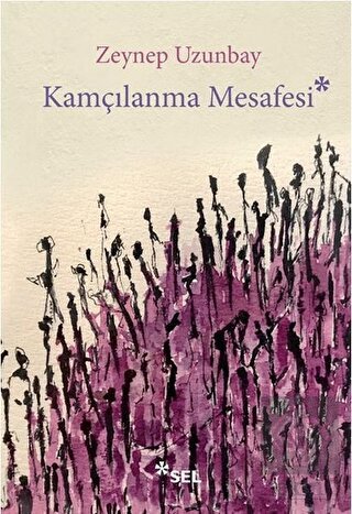 Kamçılanma Mesafesi