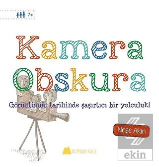Kamera Obskura