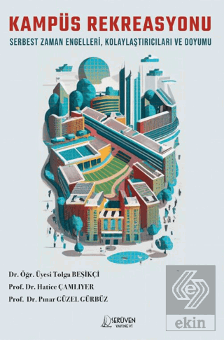 Kampüs Rekreasyonu