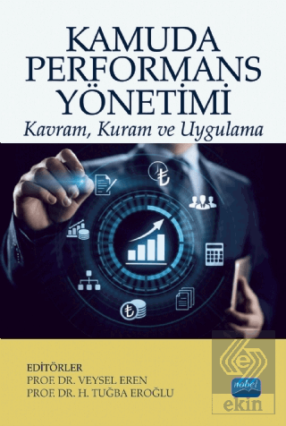 Kamuda Performans Yönetimi