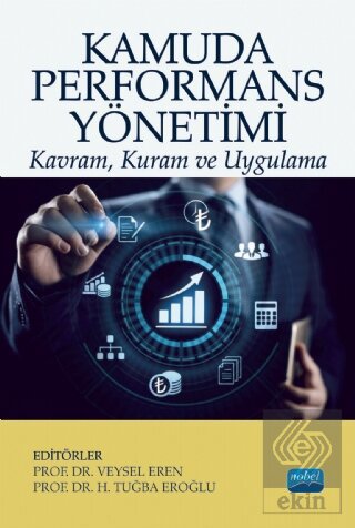 Kamuda Performans Yönetimi