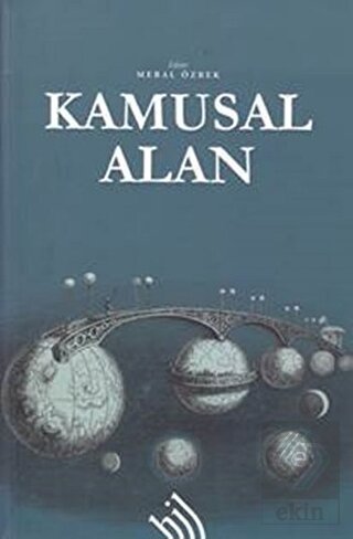 Kamusal Alan