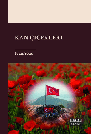 Kan Çiçekleri
