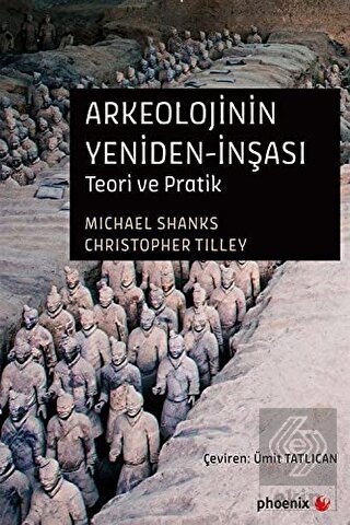 Kan İçen Toprakların Ağıtı