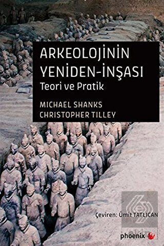 Kan İçen Toprakların Ağıtı