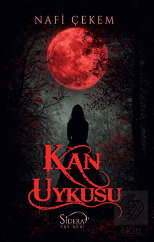 Kan Uykusu