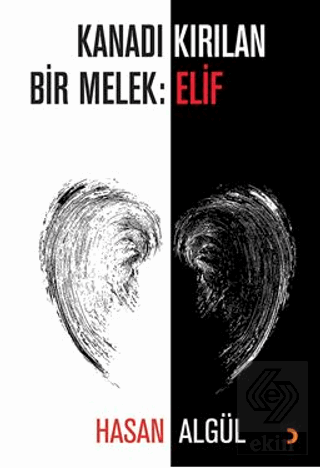 Kanadı Kırılan Bir Melek: Elif