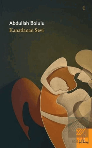 Kanatlanan Sevi