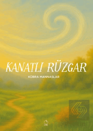 Kanatlı Rüzgar