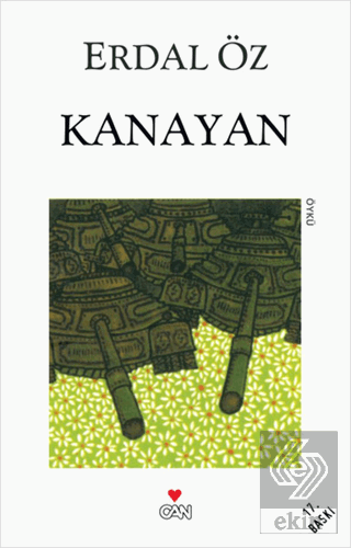 Kanayan