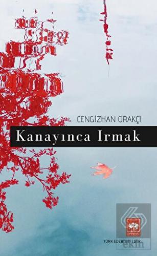 Kanayınca Irmak