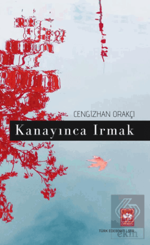 Kanayınca Irmak