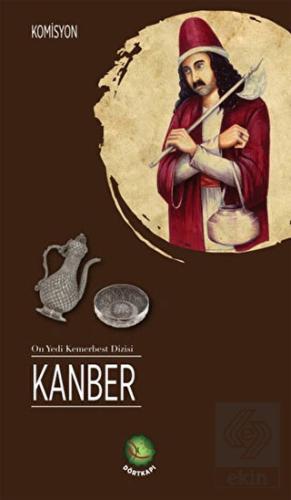 Kanber
